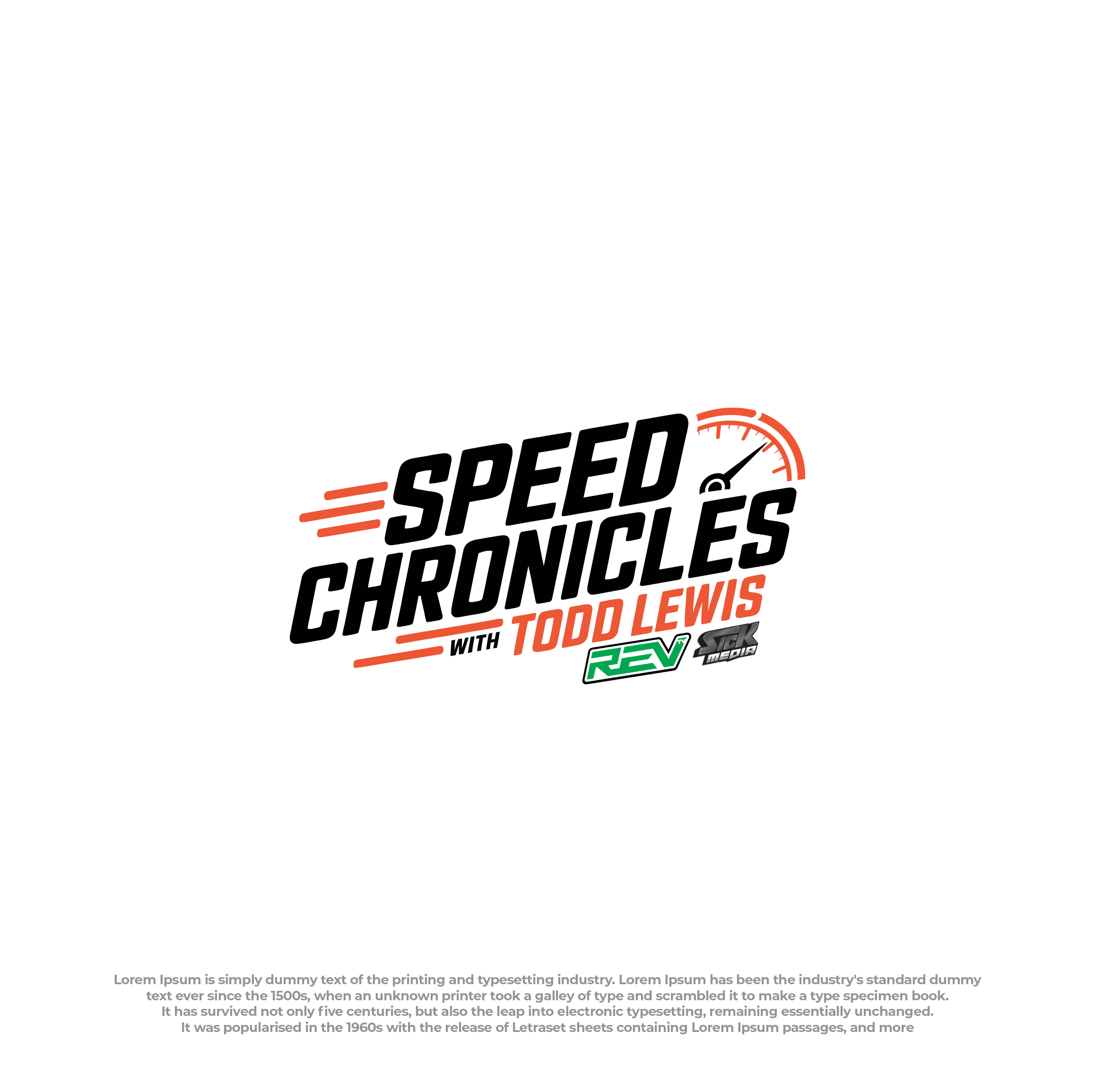 Logo Design by Peak design for Aflalo Communications inc. | Design #34824406