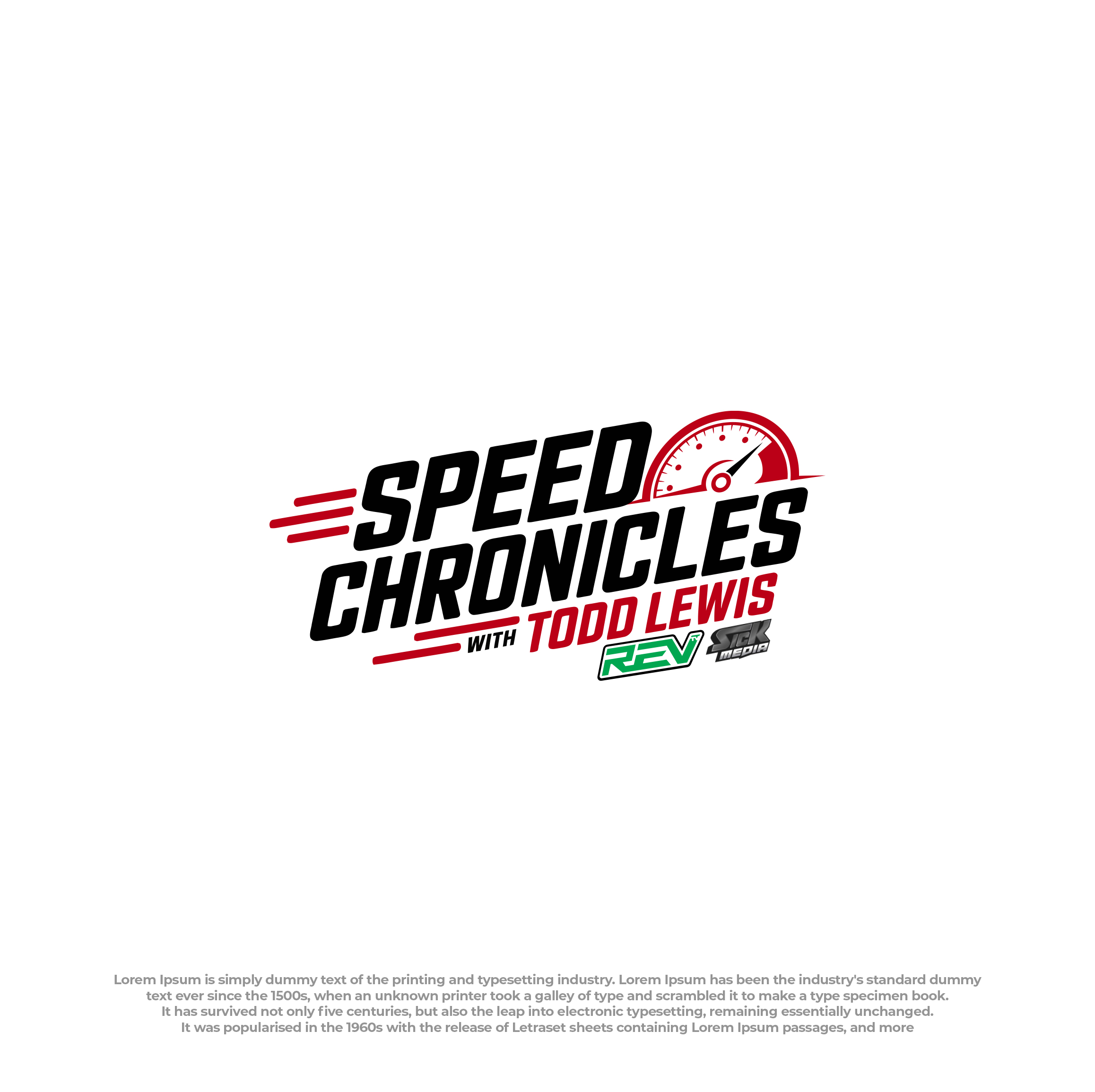 Logo Design by Peak design for Aflalo Communications inc. | Design #34824407