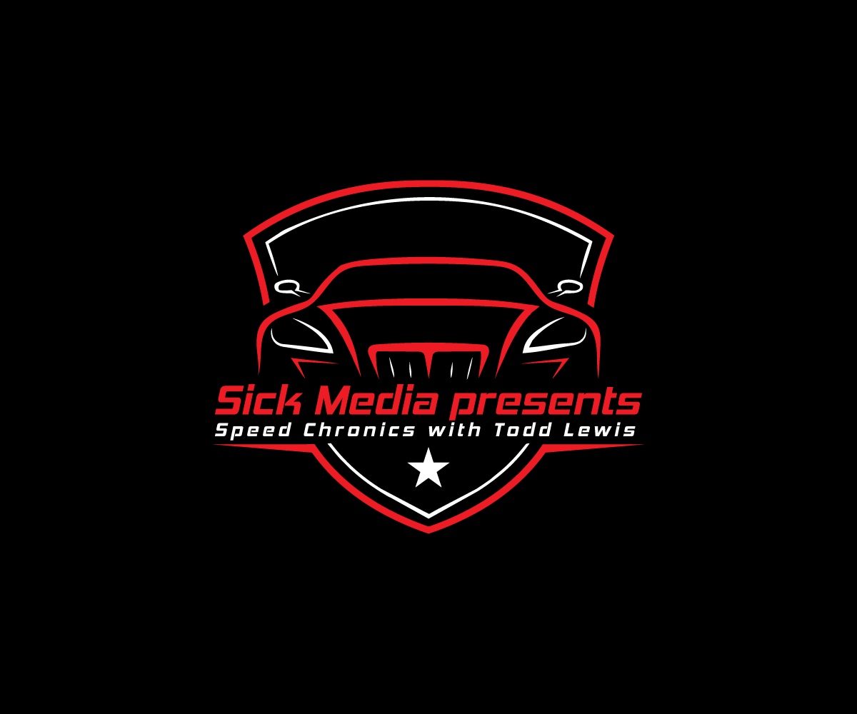 Logo Design by Spark  Design for Aflalo Communications inc. | Design #34637916