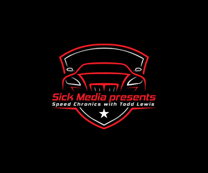 Logo Design by Spark  Design for Aflalo Communications inc. | Design: #34637916