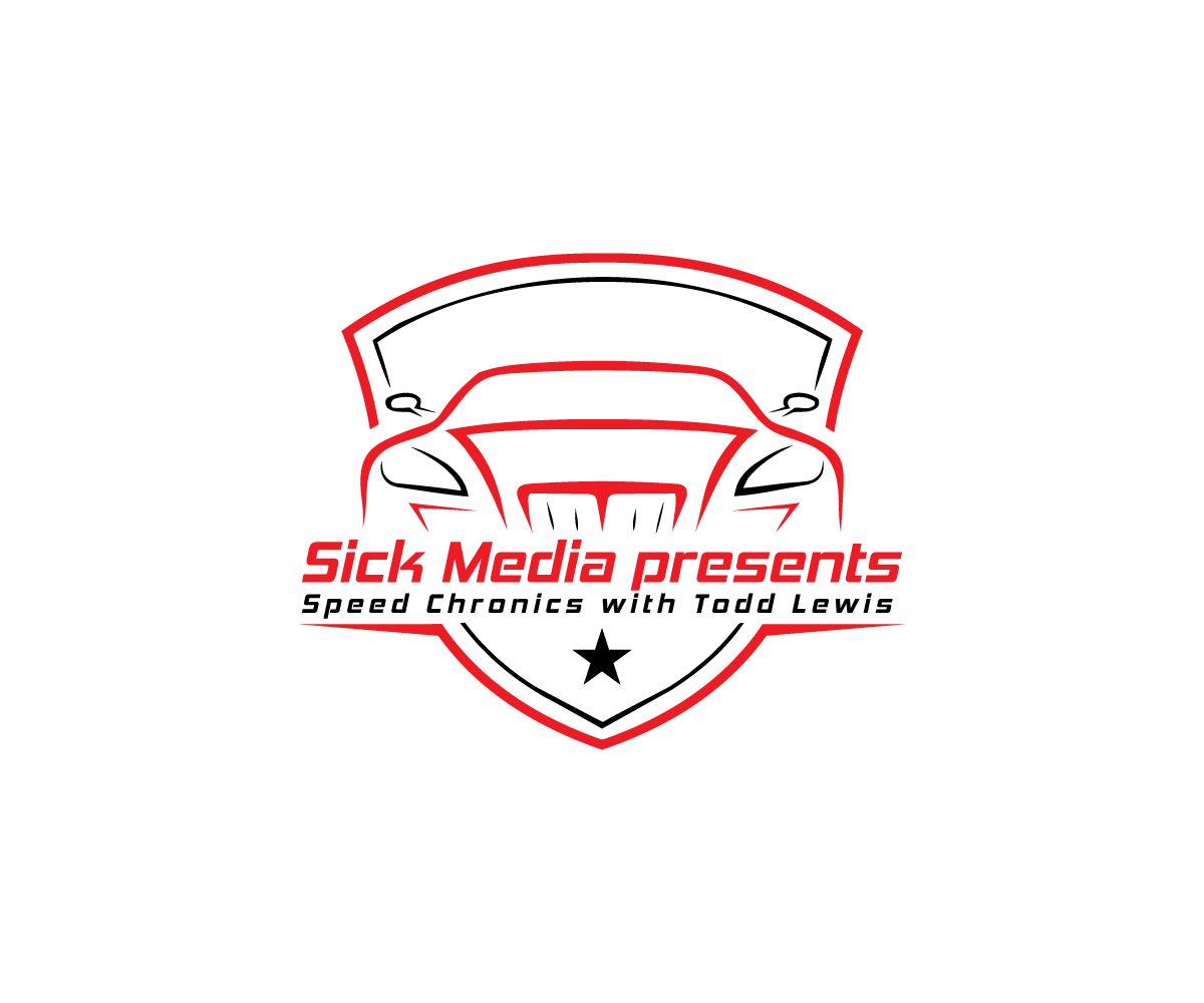 Logo Design by Spark  Design for Aflalo Communications inc. | Design #34637917