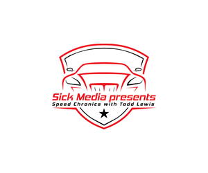 Logo Design by Spark  Design for Aflalo Communications inc. | Design: #34637917