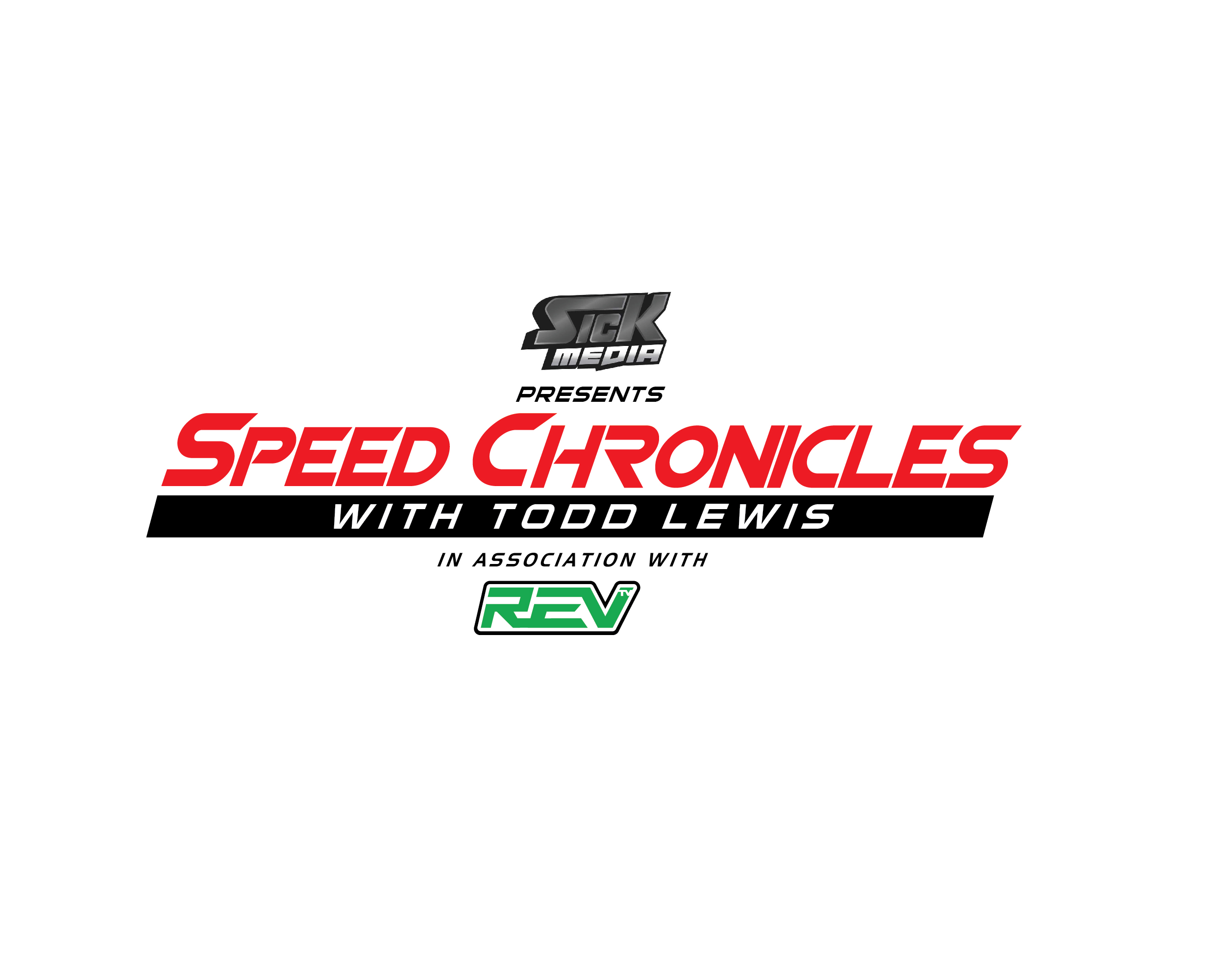 Logo Design by renderman for Aflalo Communications inc. | Design #34634368