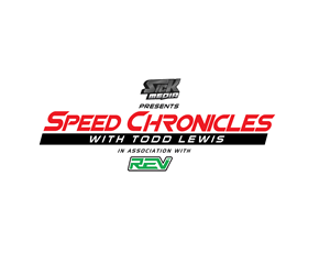 Logo Design by renderman