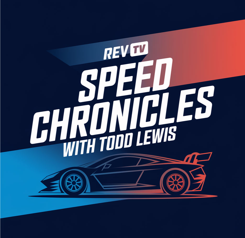 Logo Design by KING JM for Aflalo Communications inc. | Design #34638763