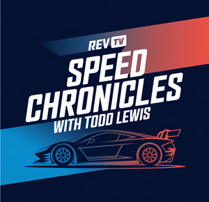 Logo Design by KING JM for Aflalo Communications inc. | Design: #34638763