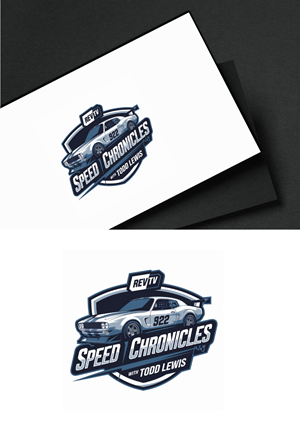 Logo Design by KING JM for Aflalo Communications inc. | Design: #34638764