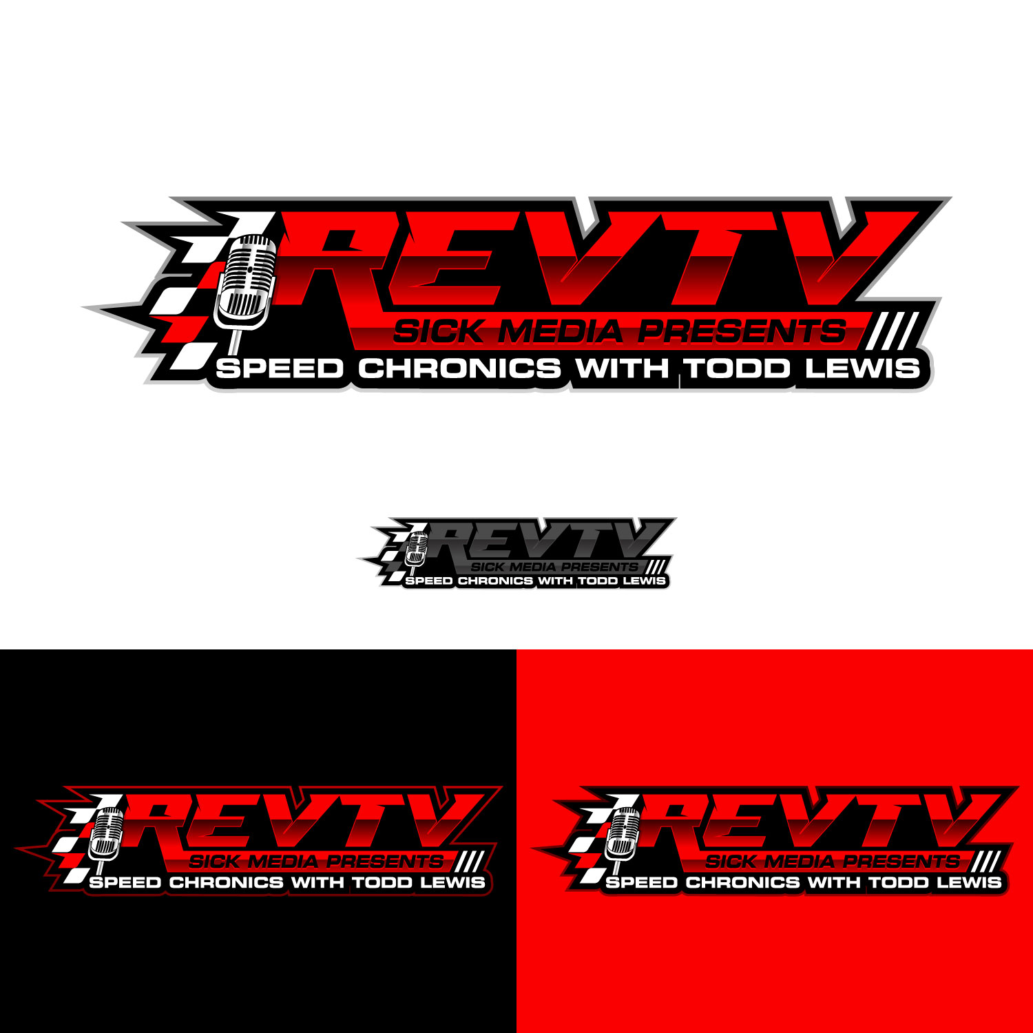 Logo Design by Suvendu.S for Aflalo Communications inc. | Design #34674116