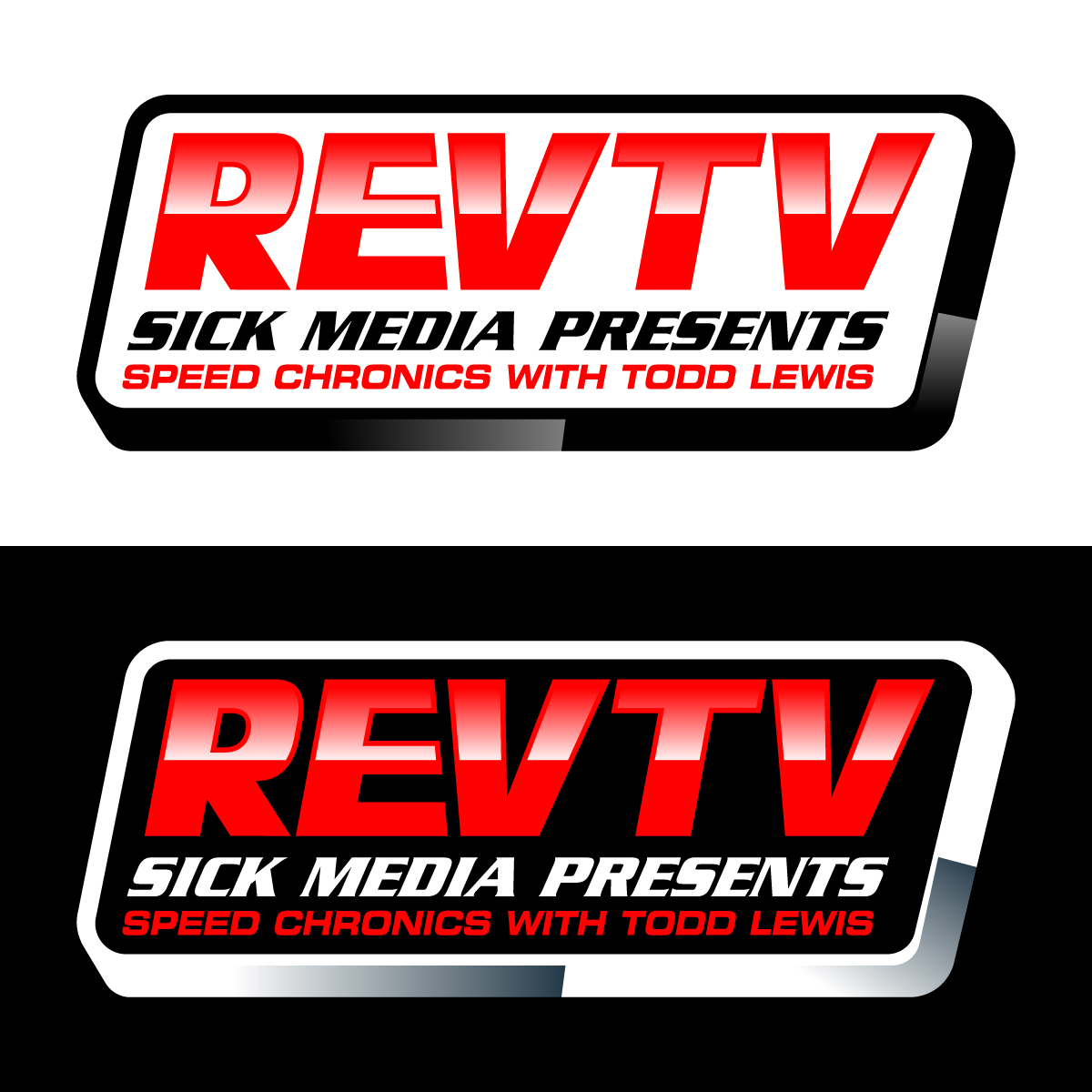 Logo Design by Suvendu.S for Aflalo Communications inc. | Design #34677166