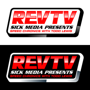 Logo Design by Suvendu.S for Aflalo Communications inc. | Design: #34677166