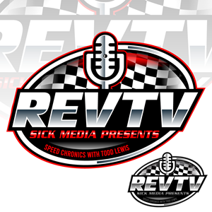 Logo Design by Suvendu.S for Aflalo Communications inc. | Design: #34677167