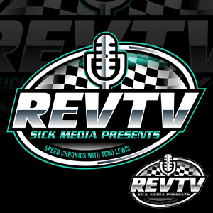 Logo Design by Suvendu.S for Aflalo Communications inc. | Design: #34677168