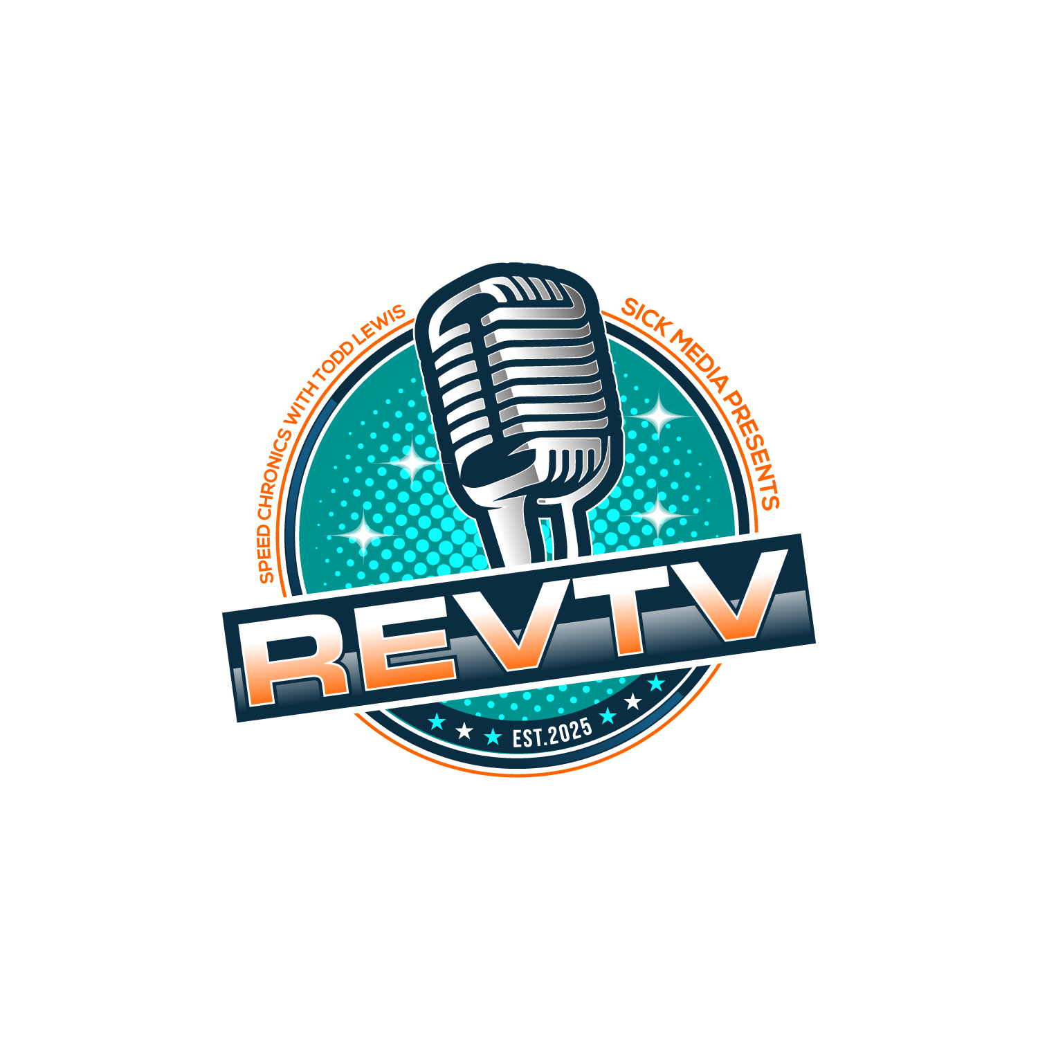 Logo Design by Suvendu.S for Aflalo Communications inc. | Design #34677321