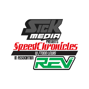 Logo Design by Sa.muel for Aflalo Communications inc. | Design #34634114