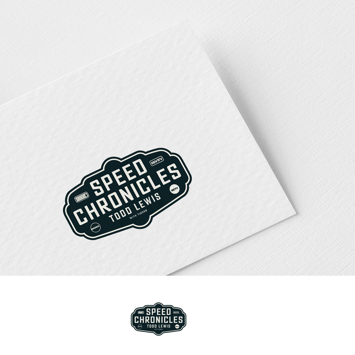 Logo Design by mekail for Aflalo Communications inc. | Design #34637294