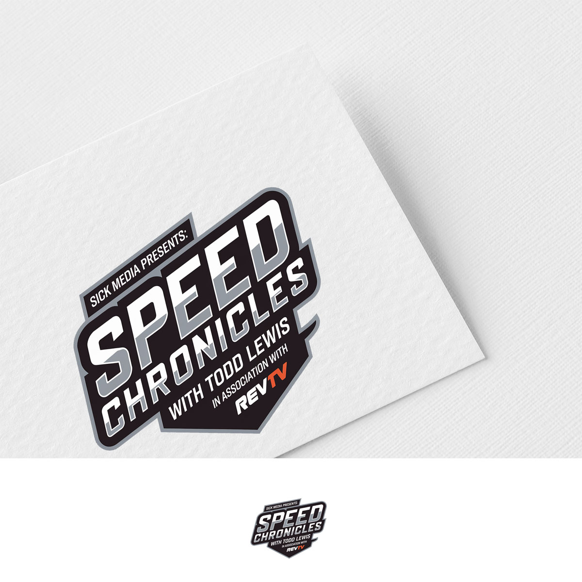 Logo Design by mekail for Aflalo Communications inc. | Design #34637295