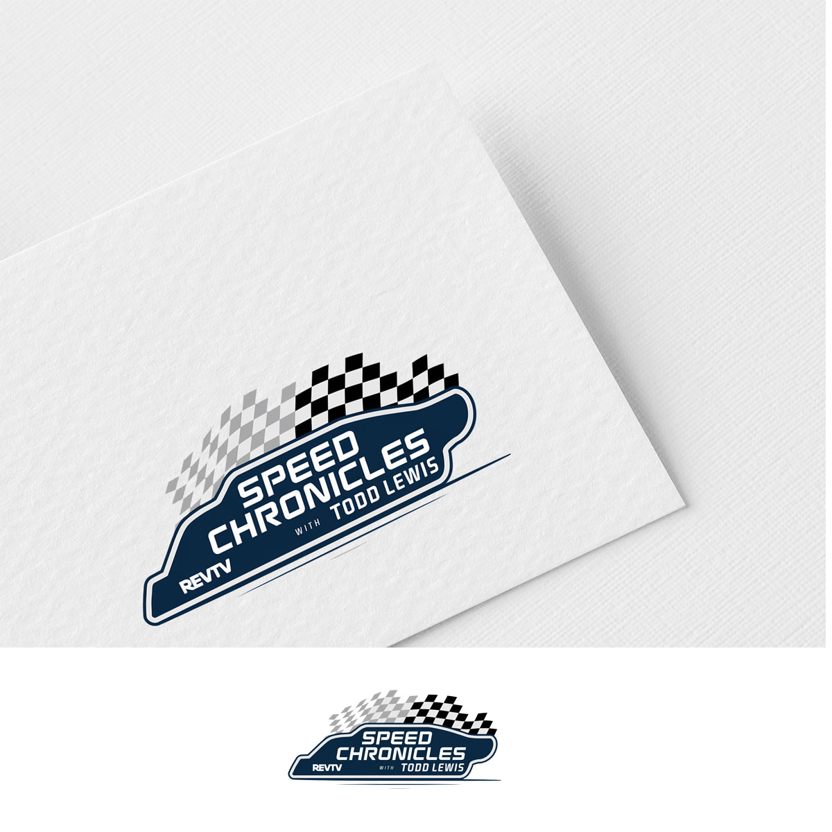 Logo Design by mekail for Aflalo Communications inc. | Design #34637296