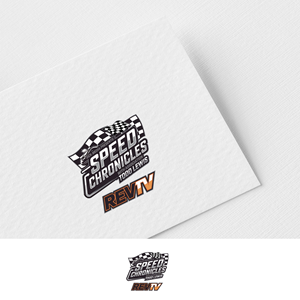 Logo Design by mekail for Aflalo Communications inc. | Design: #34637297