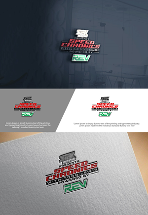 Logo Design by sulemani  creation for Aflalo Communications inc. | Design: #34642597