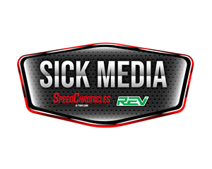 Logo Design by Arthur_M for Aflalo Communications inc. | Design: #34661209