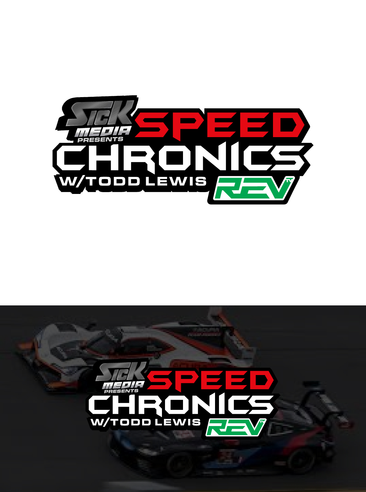 Logo Design by apik. for Aflalo Communications inc. | Design #34637102