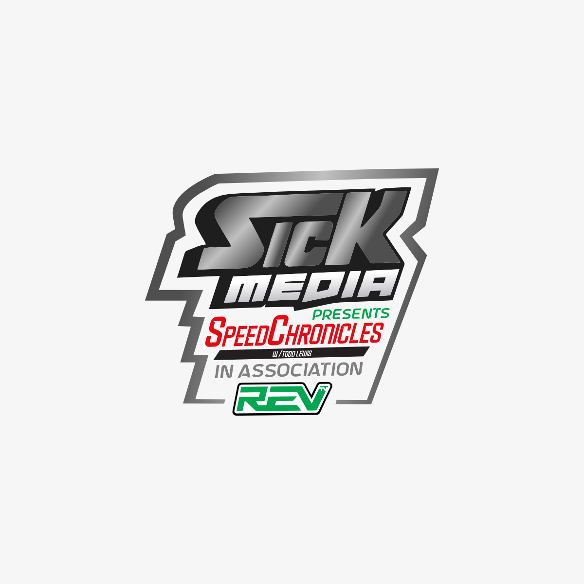 Logo Design by Yash4 for Aflalo Communications inc. | Design #34642463
