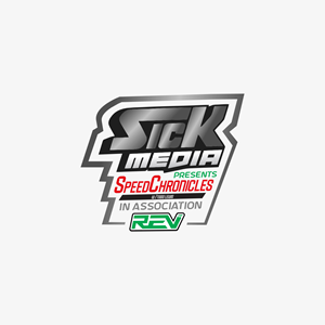 Logo Design by Yash4