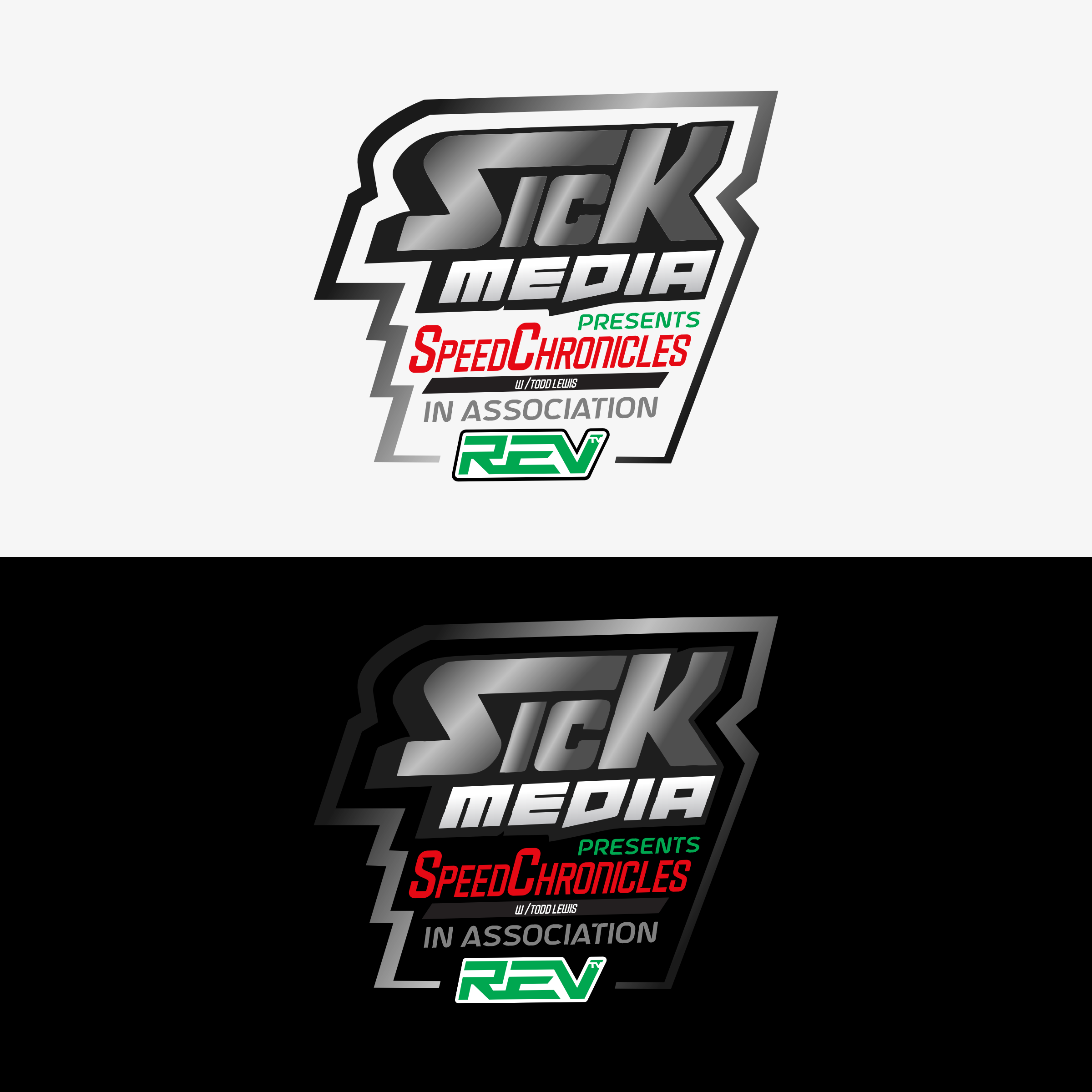 Logo Design by Yash4 for Aflalo Communications inc. | Design #34642492