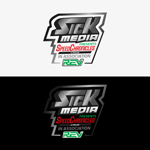 Logo Design by Yash4 for Aflalo Communications inc. | Design: #34642492