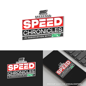 Logo Design by Di3goAngelo