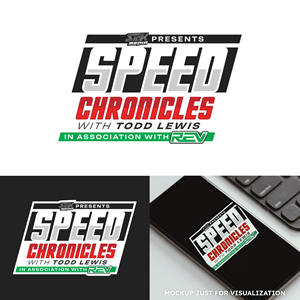 Logo Design by Di3goAngelo for Aflalo Communications inc. | Design: #34640443