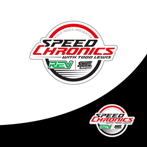 Logo Design by Alex Henry for Aflalo Communications inc. | Design: #34635678