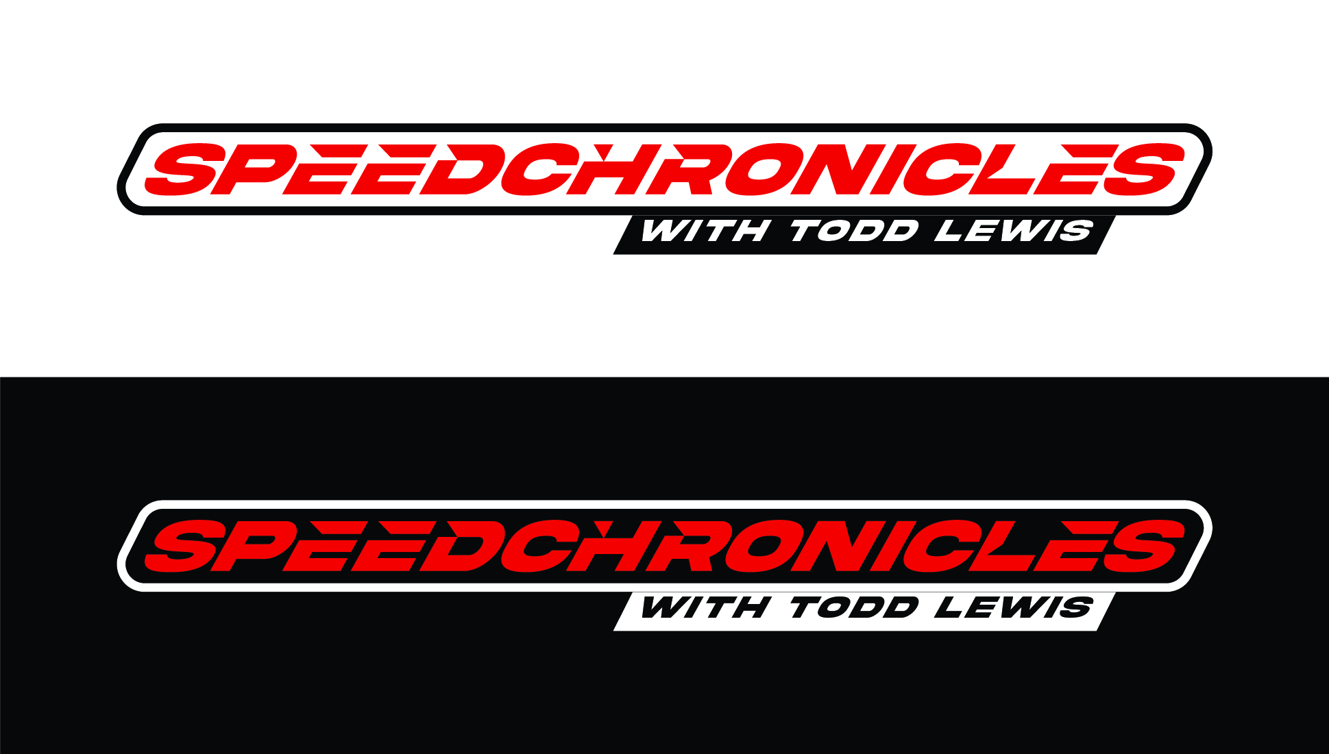 Logo Design by Joseph Kebede for Aflalo Communications inc. | Design #34633805