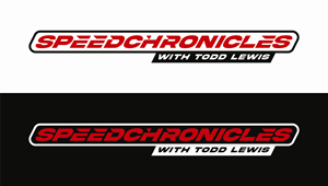 Logo Design by Joseph Kebede