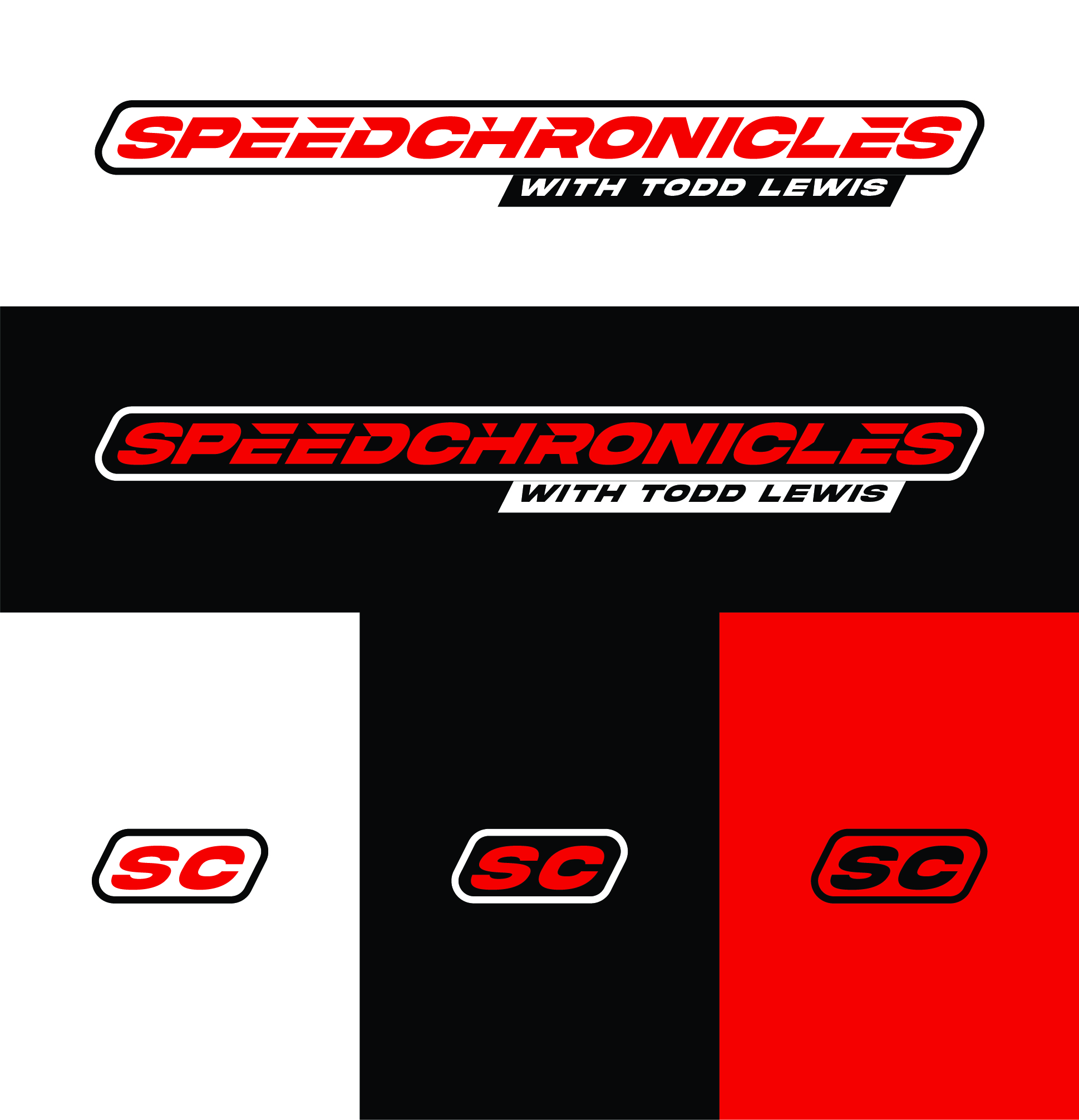 Logo Design by Joseph Kebede for Aflalo Communications inc. | Design #34633813