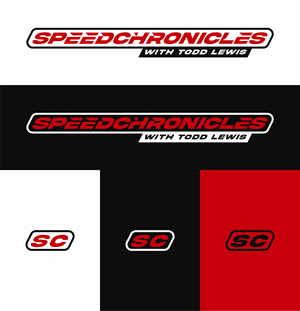 Logo Design by Joseph Kebede for Aflalo Communications inc. | Design: #34633813