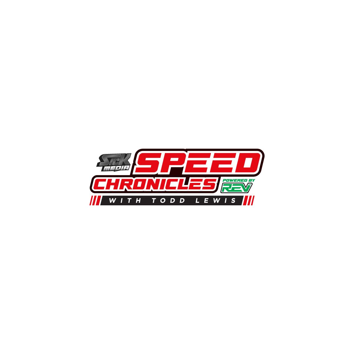 Logo Design by Barish Design for Aflalo Communications inc. | Design #34642593