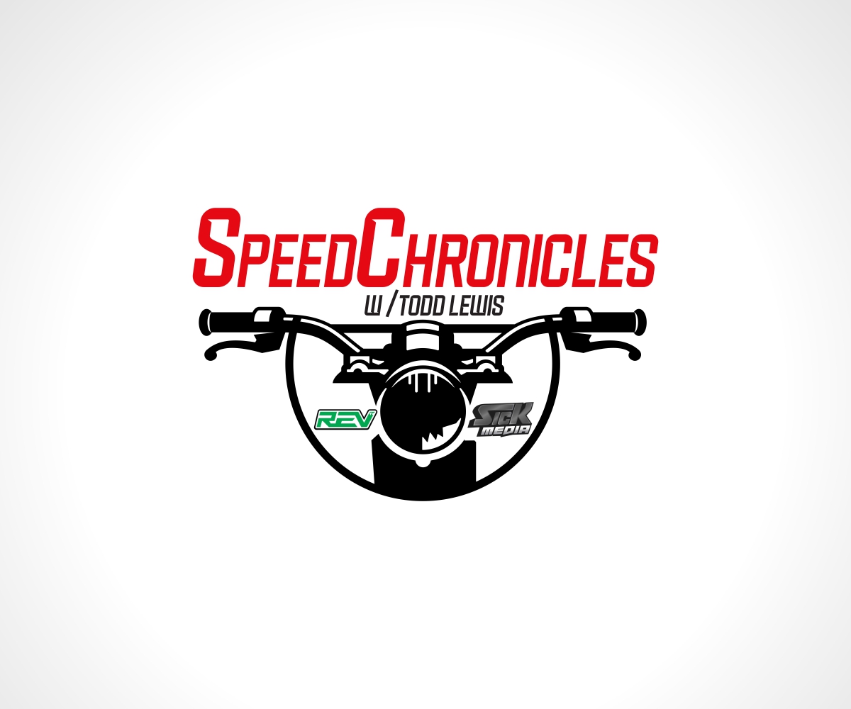 Logo Design by BWS01 for Aflalo Communications inc. | Design #34637955