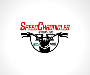 Logo Design by BWS01 for Aflalo Communications inc. | Design #34637955