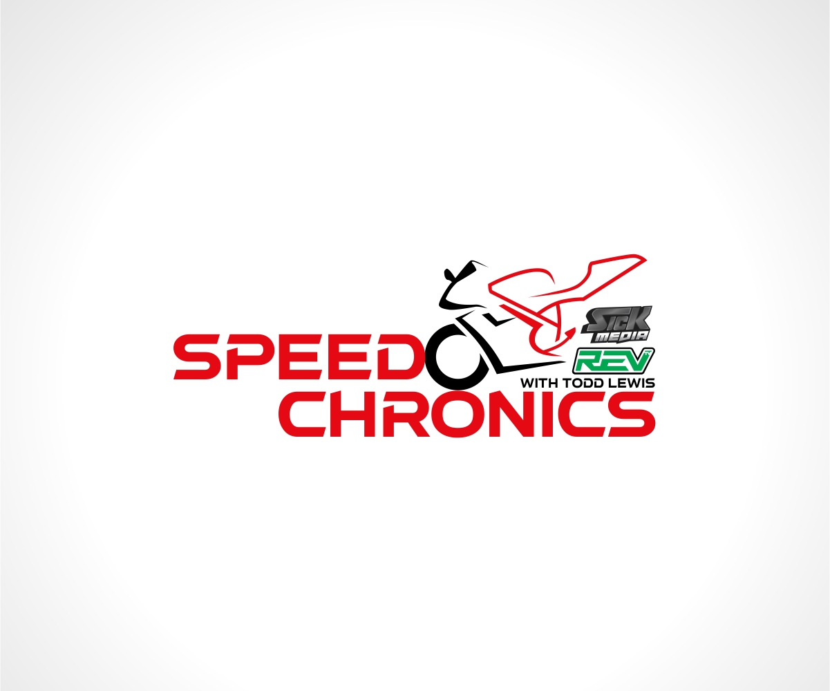 Logo Design by BWS01 for Aflalo Communications inc. | Design #34637962