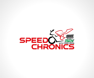 Logo Design by BWS01 for Aflalo Communications inc. | Design: #34637962