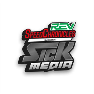 Logo Design by ArtAND_Studio for Aflalo Communications inc. | Design: #34636805