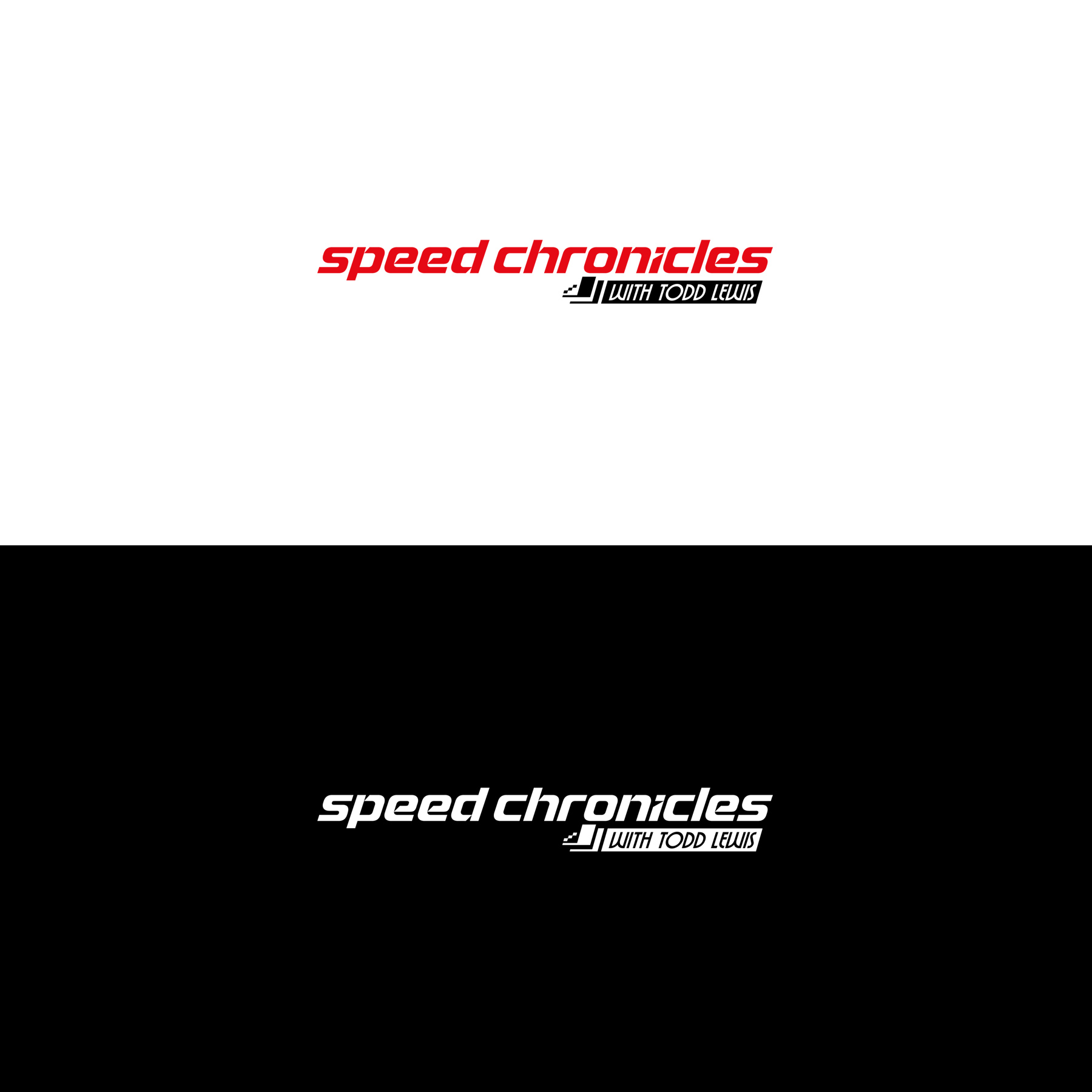 Logo Design by SL Designer for Aflalo Communications inc. | Design #34635019