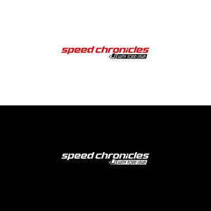 Logo Design by SL Designer for Aflalo Communications inc. | Design: #34635019