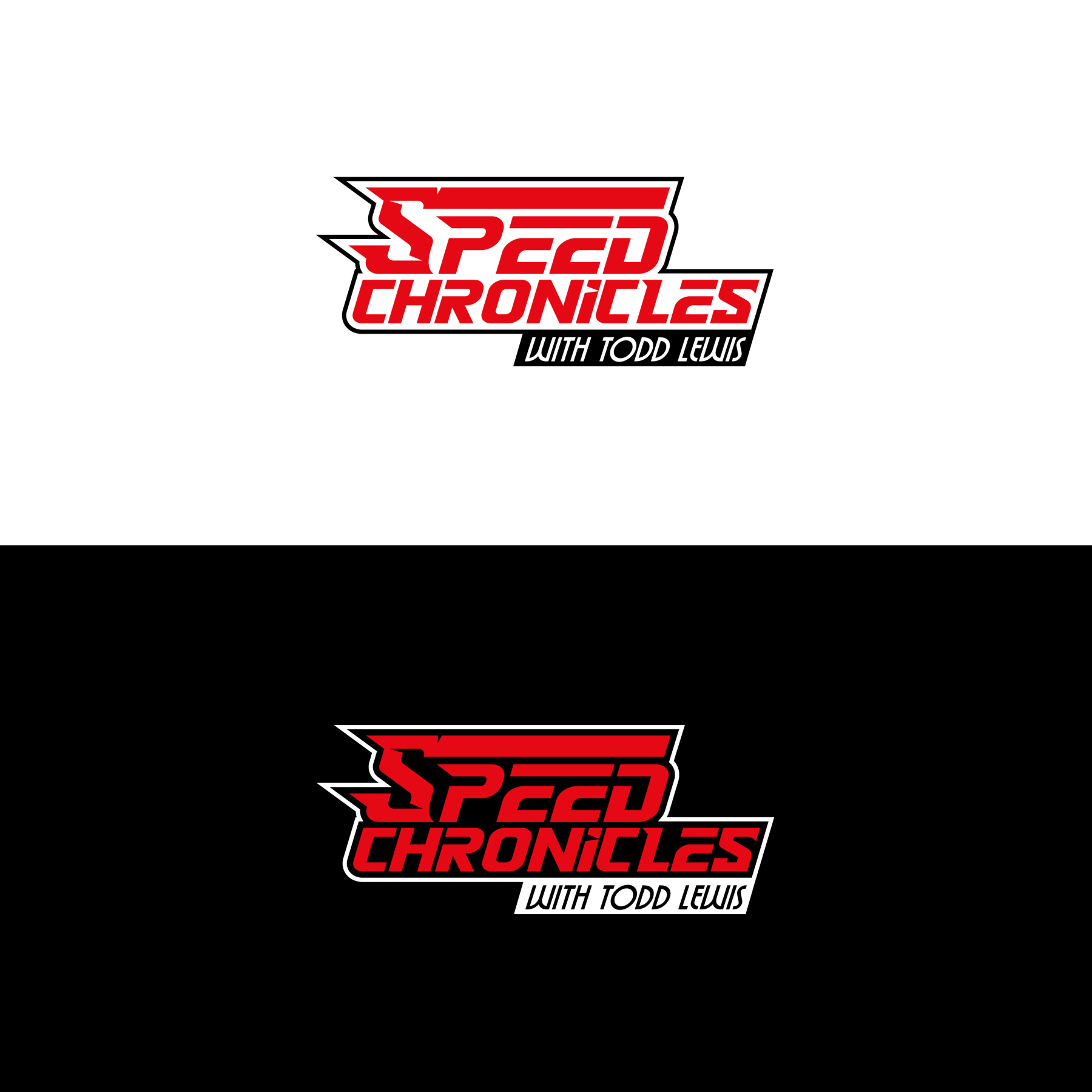 Logo Design by SL Designer for Aflalo Communications inc. | Design #34635020