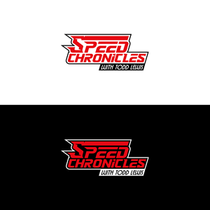 Logo Design by SL Designer for Aflalo Communications inc. | Design: #34635020