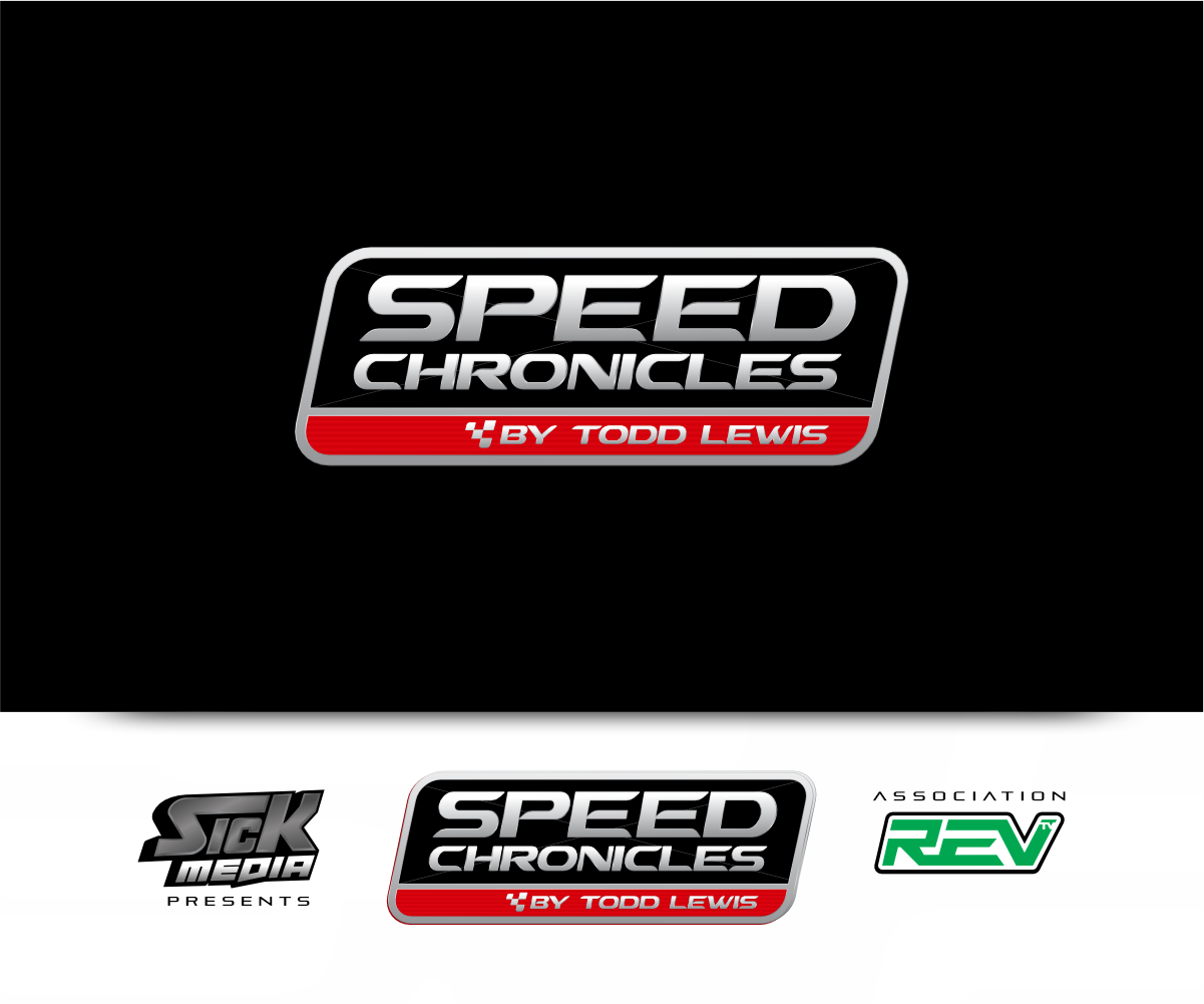 Logo Design by Valmor Harpia for Aflalo Communications inc. | Design #34647690