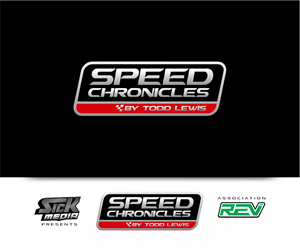 Logo Design by Valmor Harpia for Aflalo Communications inc. | Design: #34647690