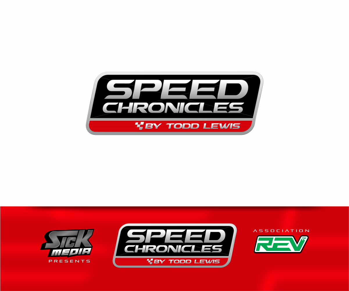 Logo Design by Valmor Harpia for Aflalo Communications inc. | Design #34647691