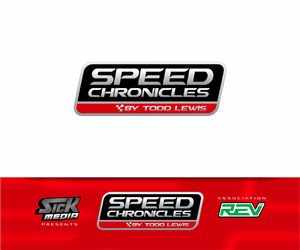 Logo Design by Valmor Harpia for Aflalo Communications inc. | Design: #34647691